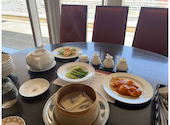 中国料理 桃花春 神戸メリケンパーク オリエンタルホテル: miwestさんの2026年05月25日の3枚目の投稿写真