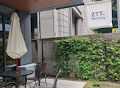 ZTTo morning ズットモーニング: インクさんの2026年07月19日の1枚目の投稿写真