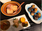 まるたけえびす豆八 京都 先斗町: ともさんの2026年05月05日の1枚目の投稿写真