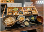 大豆屋 三宮: おはるさんの2026年08月17日の1枚目の投稿写真