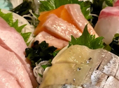 炭焼と海鮮のお店 松栄 田町 三田: ちびゆかさんの2026年08月05日の1枚目の投稿写真