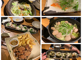 くいもの屋 わん センター南店: ましゃさんの2023年11月13日の1枚目の投稿写真