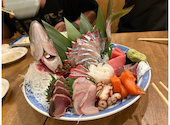浜焼き海鮮居酒屋 大庄水産 岡崎駅前店: じゃんぼ。さんの2025年12月14日の1枚目の投稿写真