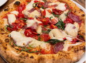 Pizzeria&cafe ORSO ピッツェリア&カフェ オルソ: ころぴーさんの2024年05月06日の2枚目の投稿写真