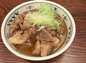赤玉 金沢 本店: ひでちゃんさんの2025年12月07日の2枚目の投稿写真