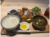 鶏と酒 ひな鳥金子 長岡新保店: ほたさんの2026年08月12日の1枚目の投稿写真