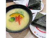 かっぱ寿司 千葉駅前店: たかちおさんの2026年07月28日の1枚目の投稿写真