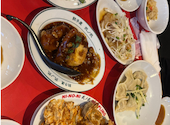 餃子屋弐ノ弐 渡辺通店: みさんの2026年06月11日の1枚目の投稿写真