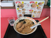 ラーメンショップAji-Q 三ツ割店: まっぴさんの2025年06月28日の1枚目の投稿写真