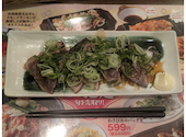 ミライザカ 盛岡駅前店: まっぴさんの2026年04月28日の2枚目の投稿写真