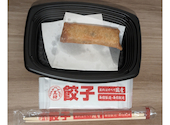 大阪王将 盛岡駅フェザン店: まっぴさんの2025年12月11日の1枚目の投稿写真