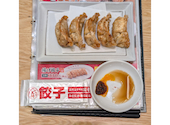 大阪王将 イオンモール盛岡南店: まっぴさんの2025年04月11日の1枚目の投稿写真