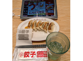 大阪王将 イオンモール盛岡南店: まっぴさんの2025年04月15日の1枚目の投稿写真