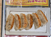 大阪王将 イオンモール盛岡南店: まっぴさんの2025年05月22日の1枚目の投稿写真