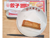 大阪王将 イオンモール盛岡南店: まっぴさんの2025年05月22日の1枚目の投稿写真