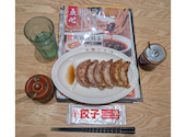 大阪王将 イオンモール盛岡南店: まっぴさんの2025年06月09日の1枚目の投稿写真