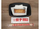 大阪王将 イオンモール盛岡南店: まっぴさんの2025年07月05日の1枚目の投稿写真