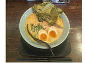 佐々木家　盛岡南店のおすすめレポート画像1