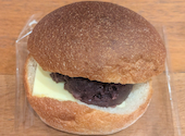 ブックカフェ コシニール MORIOKA TUTAYA内: まっぴさんの2026年04月28日の1枚目の投稿写真