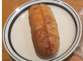 ブックカフェ コシニール MORIOKA TUTAYA内: まっぴさんの2026年05月29日の1枚目の投稿写真