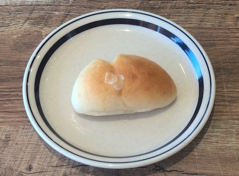 Coccinelle コシニール MORIOKA TUTAYA店外: まっぴさんの2025年11月03日の1枚目の投稿写真