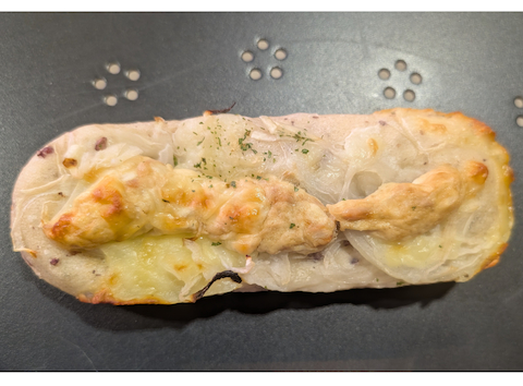 Coccinelle コシニール MORIOKA TUTAYA店外: まっぴさんの2025年11月06日の1枚目の投稿写真