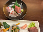 もめんどき: chokomamaさんの2025年04月18日の1枚目の投稿写真