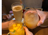 ワインの酒場 ディプント浦和店: エースさんの2026年09月09日の1枚目の投稿写真