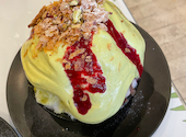 LatteArt-Bar Z.E.R.O （ラテアートバル　ゼロ）: タラちゃんさんの2025年08月の1枚目の投稿写真