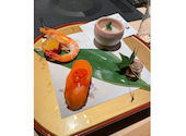 黒豚しゃぶ 四季菜食 えびす坐: らむさんの2025年09月18日の1枚目の投稿写真