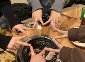 焼肉 ウエスト 戸畑店: あやちゃんさんの2026年03月01日の1枚目の投稿写真