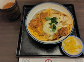 かつ蔵 東バイパス店: あゆみさんの2026年08月24日の1枚目の投稿写真