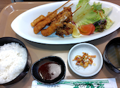 だるま本舗 春日店: あゆみさんの2026年07月03日の1枚目の投稿写真