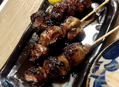 もつ焼き酒場 ひと声: わんわんさんの2026年06月24日の2枚目の投稿写真