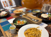 THE BROOKLYN CAFE ザブルックリンカフェ 金山店: haruさんの2026年08月02日の1枚目の投稿写真