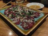 博多もつ鍋 山笠 青山店: つーさんの2009年08月26日の2枚目の投稿写真