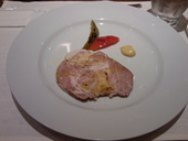 TRATTORIA COLLE トラットリア コッレ: なっちゃさんの2010年10月06日の1枚目の投稿写真