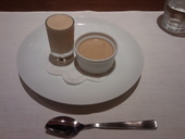 TRATTORIA COLLE トラットリア コッレ: なっちゃさんの2010年10月06日の3枚目の投稿写真