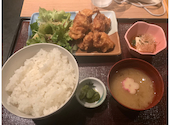 菜々や　ジョイナステラス二俣川店: もりたさんの2026年04月の1枚目の投稿写真