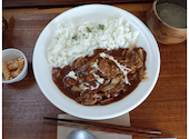 Outdoor Chill Dining ＷARMTH ウォームス 柏: ゆきこさんの2024年10月19日の1枚目の投稿写真