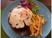 【完全個室あり/３時間飲み放題】リゾートダイニングフランジパニ流山おおたかの森: ゆきこさんの2024年09月の1枚目の投稿写真
