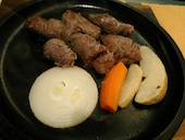 シジュウ: 竹千代さんの2017年05月23日の2枚目の投稿写真