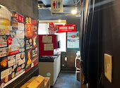 安安 町田店: とちさんの2026年07月20日の1枚目の投稿写真