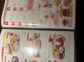 インド料理マハラジャダイニング静岡店: とちさんの2026年04月11日の2枚目の投稿写真