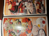 インド料理マハラジャダイニング静岡店: とちさんの2026年04月11日の3枚目の投稿写真