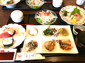 美食 あじ咲く: まろまろさんの2023年02月04日の1枚目の投稿写真