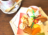 美食 あじ咲く: まろまろさんの2023年02月04日の2枚目の投稿写真