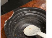 ネオ和食居酒屋 あなたに会えてよかった Glad to meet you: けろさんの2026年06月14日の1枚目の投稿写真