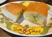 VANSAN バンサン 稲毛店: ミキティさんの2026年06月17日の1枚目の投稿写真