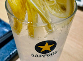 YAKITORI&SAKE 鳥光國 上野の森さくらテラス店: まゆさんの2026年03月21日の1枚目の投稿写真